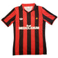 AC Milan Titular 1991/92 ✈️