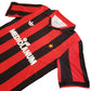 AC Milan Titular 1991/92 ✈️