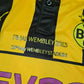 Dortmund Titular 2012/13 ✈️ - Thunder Internacional