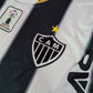 Atlético Mineiro Titular 2013 ✈️