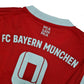 Bayern Munich Titular 2022/23