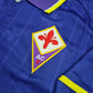 Fiorentina Titular 1997/98 - Thunder Internacional