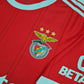 Benfica Titular 2022/23