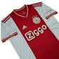 Ajax Titular 2022/23