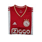 Ajax Titular 2022/23