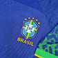 Brasil Suplente 2022 ✈️