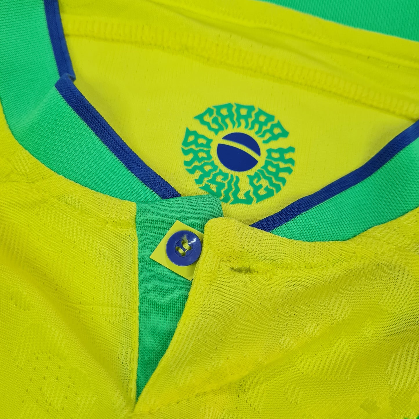 Brasil Titular 2022