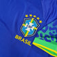 Brasil Suplente 2022