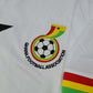 Ghana Titular 2022 ✈️