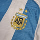 Argentina Titular 2022 ⚡