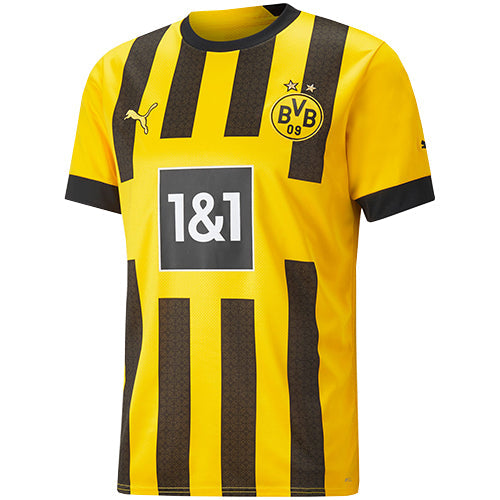 Borussia Dortmund Titular 2022/23