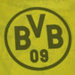 Dortmund Titular 1994/95 - Thunder Internacional