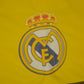 Real Madrid Arquero 2011/12 ✈️ - Thunder Internacional