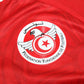 Túnez Titular 2022 ✈️