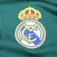 Real Madrid Alternativa 2012/13 ✈️ - Thunder Internacional
