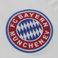 Bayern Munich Suplente 1998/00 ✈️ - Thunder Internacional