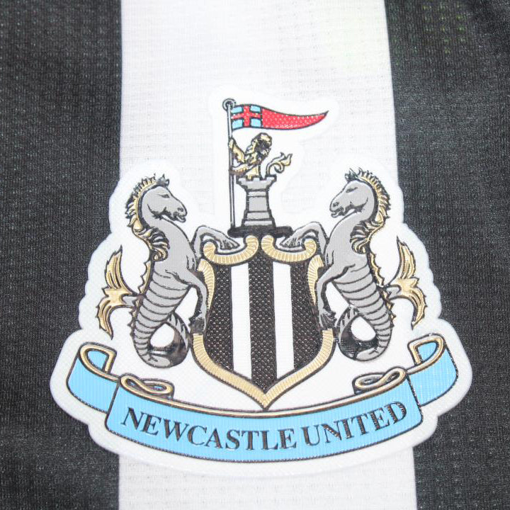 Newcastle United FC Titular 2022/23