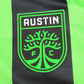 Austin FC Titular 2023 ✈️