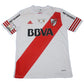 River Plate Titular 2014/15