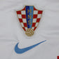 Croacia Titular 2022