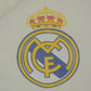 Real Madrid Titular 2011/12 ✈️ - Thunder Internacional