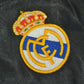 Real Madrid Suplente 1999/00 ✈️ - Thunder Internacional
