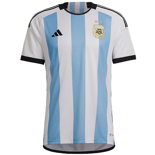 Argentina Titular 2022
