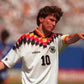 Alemania Titular 1994 - Thunder Internacional
