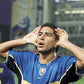 Boca Juniors Titular 2001 - Riquelme - Thunder Internacional