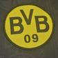 Borussia Dortmund Suplente 1996/97 ✈️ - Thunder Internacional