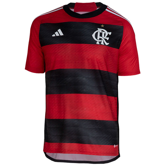 Flamengo Titular 2023 ✈️