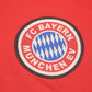 Bayern Munich Titular 2000/01 ✈️ - Thunder Internacional
