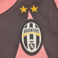 Juventus Suplente 2011/12 ✈️ - Thunder Internacional
