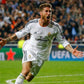 Real Madrid Titular 2013/14 - Sergio Ramos - Thunder Internacional