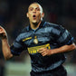 Inter suplente 1998 - Ronaldo - Thunder Internacional