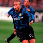 Inter Titular 1998/99 - Ronaldo - Thunder Internacional
