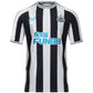 Newcastle United FC Titular 2022/23