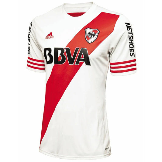 River Plate Titular 2014/15 ✈️