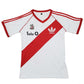 River Plate Titular 1986 - Thunder Internacional
